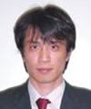 Kei Watanabe: Research Engineer, Photonics Device Laboratory, NTT Photonics Laboratories. He received the B.E., M.E., and Dr.Eng. degrees in physical ... - sf4_author01