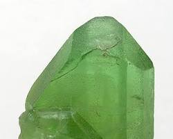 Olivine