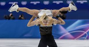 Athletes ready to avoid wardrobe malfunction