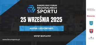 Miasto Legionowo - News update