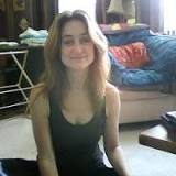 Westboro Partners Employee Gerry Byrne's profile photo