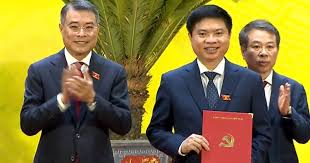 Laodong.vn - News update