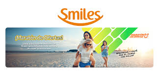 ¡Cyber Monday 2025 Anticipado! Mega Ofertas en Viajes y Millas Smiles