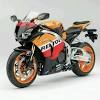 Story image for Foto Dunia Lego from NaikMotor