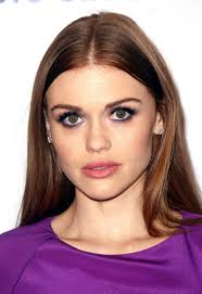 Holland Roden at Universal Music Group 2014 Post GRAMMY Party - holland-roden-at-universal-music-group-2014-post-grammy-party_1