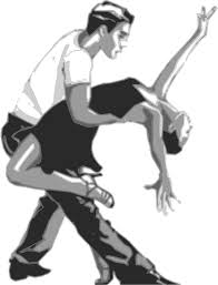 Image result for dance cartoons