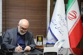 بانوان شاغل در دستگاه‌های اجرایی استان در روز چهارشنبه دورکار شدند