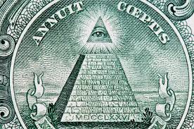 Image result for illuminati