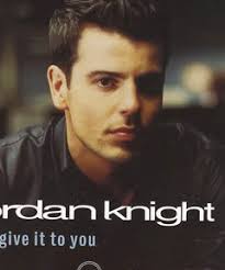 AKA Jordan Nathaniel Marcel Knight - jordan-knight-3-sized