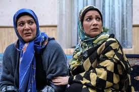 خانه فهیمه سریال پایتخت پس از 10 سال این شکلی شده است - چیدانه