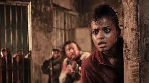 David Dastmalchian Will Play the Villain in Meta Horror ‘Kill Screen’ from ‘Wolf Creek’ Director