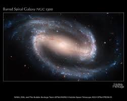 Image result for galaxy NGC1300