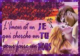 Résultat de recherche d'images pour 
