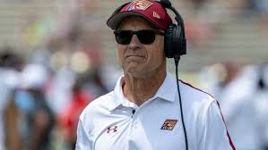 UFL Championship: Panthers vs. Defenders - What You Need to Know