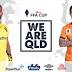 Kit launch: Roar reveal new home kit