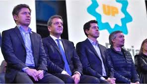 NewsDigitales - News update
