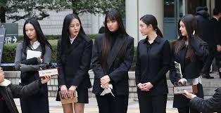 경향신문 - News update