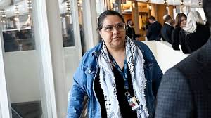 SVT Nyheter - News update