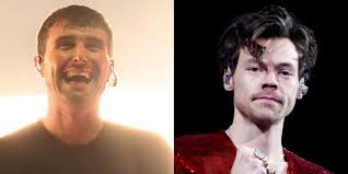 Harry Styles Presenta Canción No Publicada en Concierto en Londres