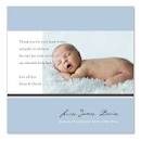 Thank You Cards for Girls Girl Baby Thank You Cards - Shutterfly