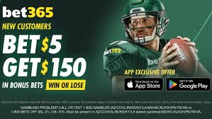 Bet365 bonus code CBSBET365: Get $150 in bonus bets for Seahawks vs. Rams on Thursday Night Football