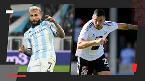 ESPN Colombia - News update