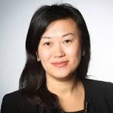 Alliance Bay Realty Employee Ella Lu's profile photo