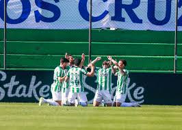 Transmissão ao vivo de Juventude x Novorizontino pela Série B: veja onde assistir