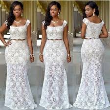 Image result for fashion and style pictures