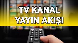 Milliyet - News update