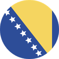 Panama vs Bosnia and Herzegovina - live score, predicted lineups and H2H stats