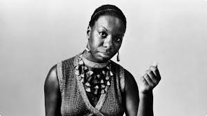 Image result for nina simone