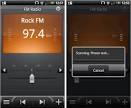 Radio para android