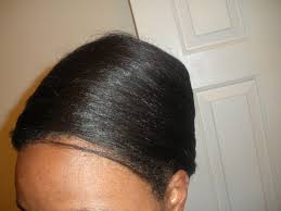 Image result for hair wet wrap