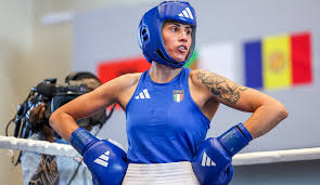 Trend Google: irma testa