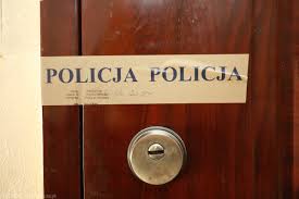 trojmiasto.wyborcza.pl - News update