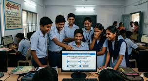 10th Ssc Result 2026 : ce qu'il faut savoir — image 5