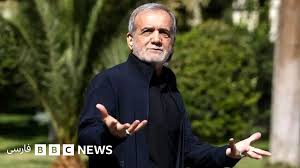 مارکو روبیو