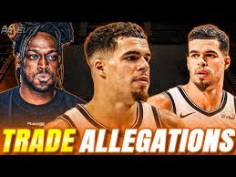 Should the Nets Trade MPJ Right Now?