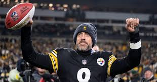 Aaron Rodgers family feud as ESPN star brother reportedly skipped Steelers QB's wedding