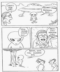 Image result for komik lucu doraemon