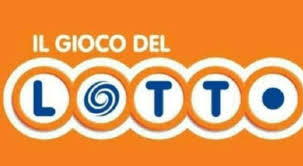 Il Gazzettino - News update