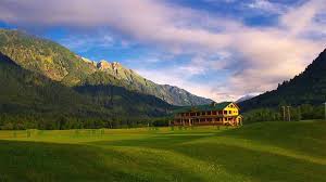 Image result for pahalgam images