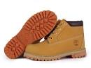 Shoes timberland