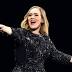 G'day, it's me: Adele announces 2017 Australian tour
