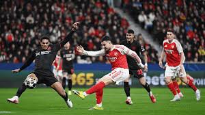 Bukayo Saka's Struggles: What's Behind His Dip This Season?