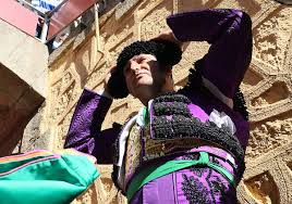 Salamanca
