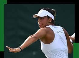 Industria del Tenis - News update