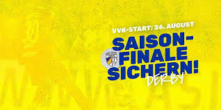FC Carl Zeiss Jena - News update