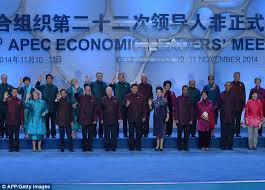 Image result for illuminati cloning stations